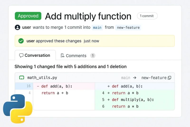 Pull Requests Zhy0313 Ea Python Github - Ultra HD Vintage Pictures for Desktop