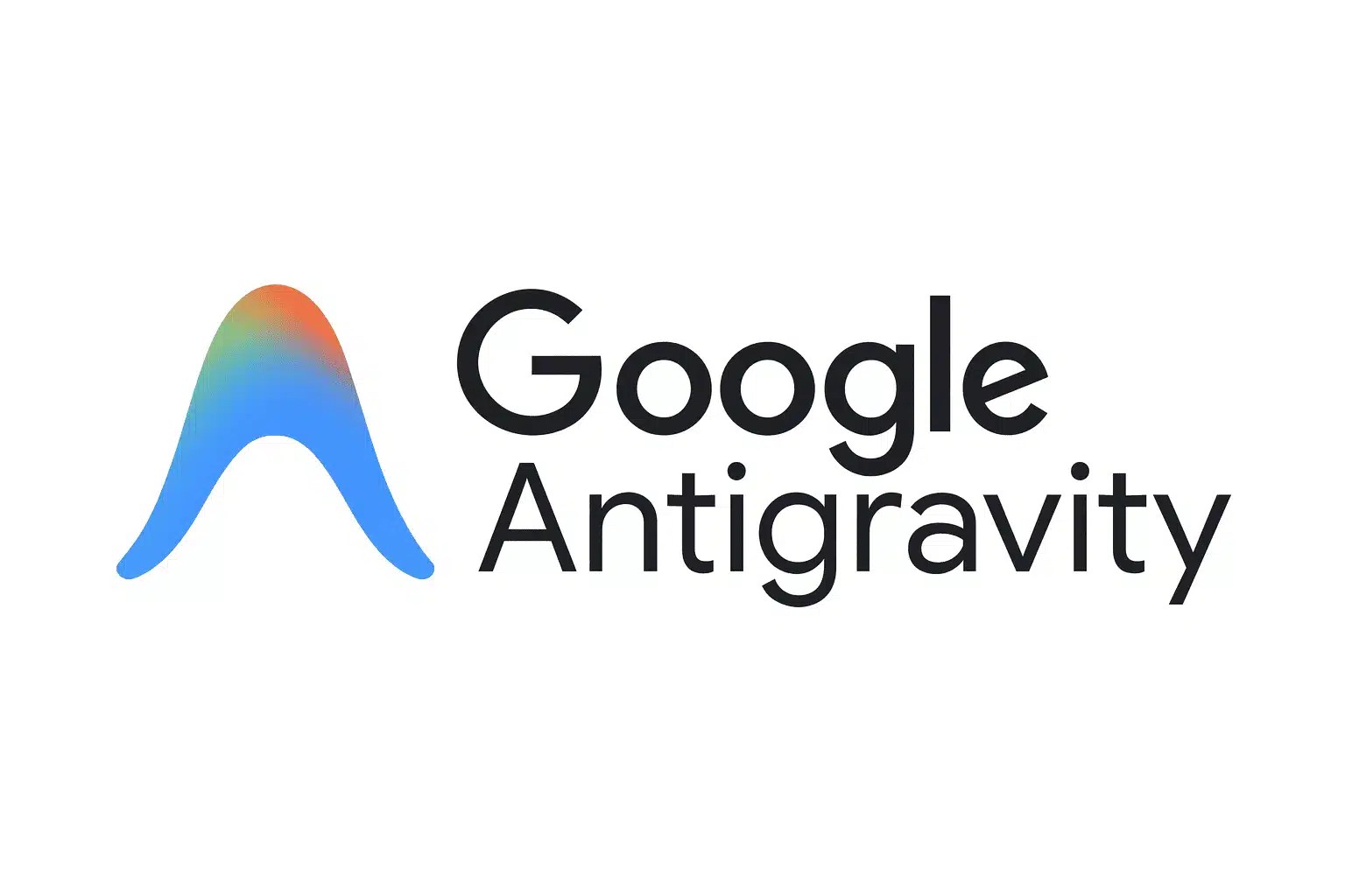 Google Antigravity O Que E Como Come Ar A Usar Google