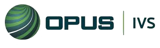 Opus | Autologic