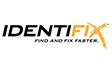 Identifix