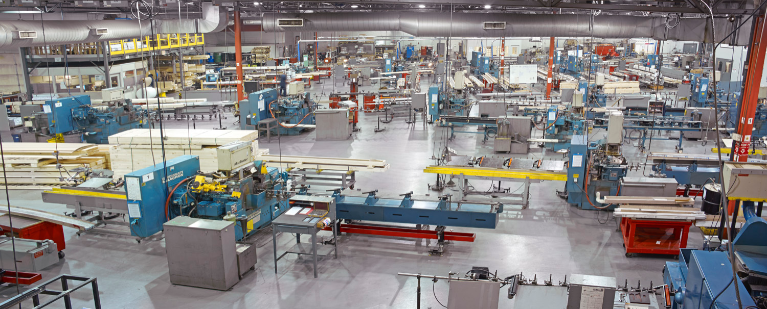 Bc Time Integration - Premium Mountain Texture Gallery - HD