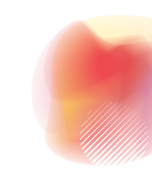 Codepath Projects Github - Best Minimal Illustrations in Ultra HD