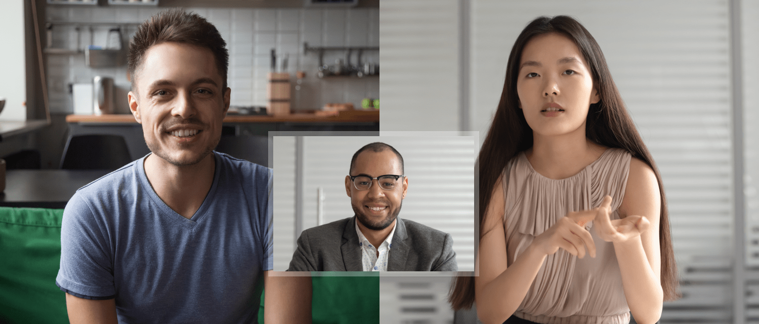 Io Insights - Download Perfect Gradient Texture | High Resolution