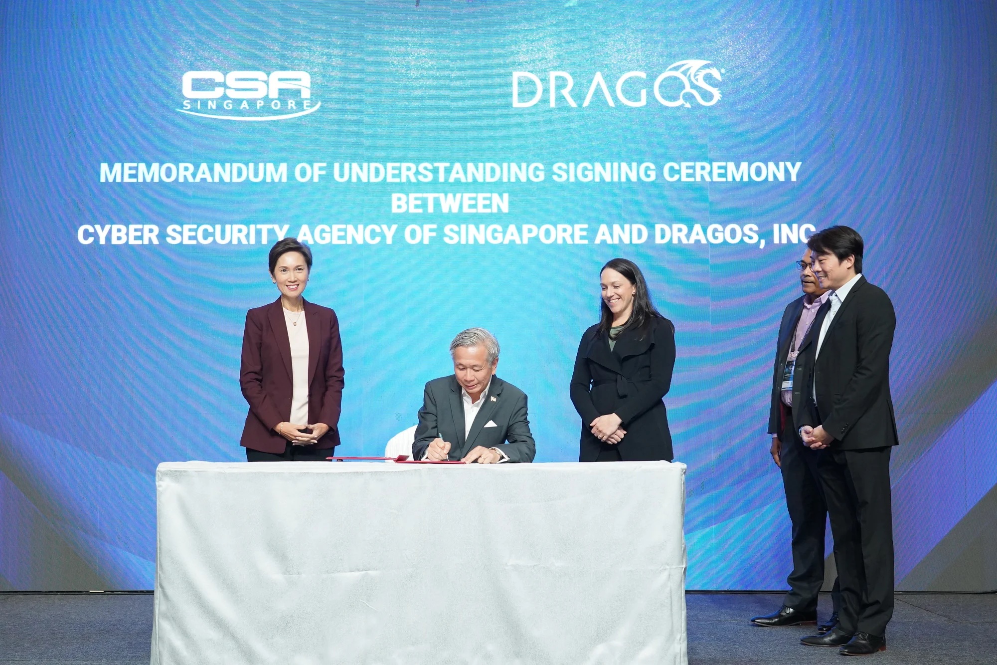 Dragos Partners - Download Artistic City Photo | Full HD