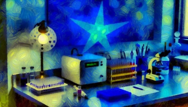 Pros and cons of pcr