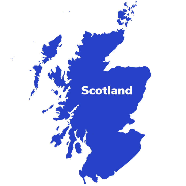 Regional Liftshare - Premium Space Art Gallery - High Resolution