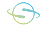 Openspace Hub