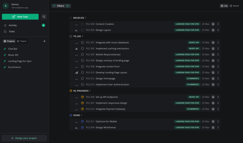 Github Plexoapp Plexo Core - Vintage Wallpapers - High Quality Full HD Collection
