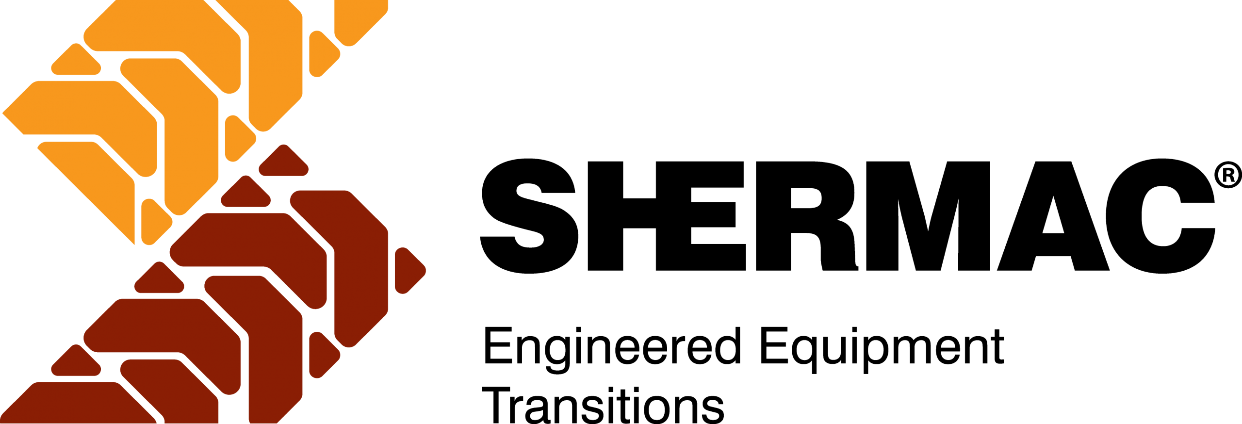 Shermac Service Trailers Range - Landscape Wallpapers - Professional HD Collection