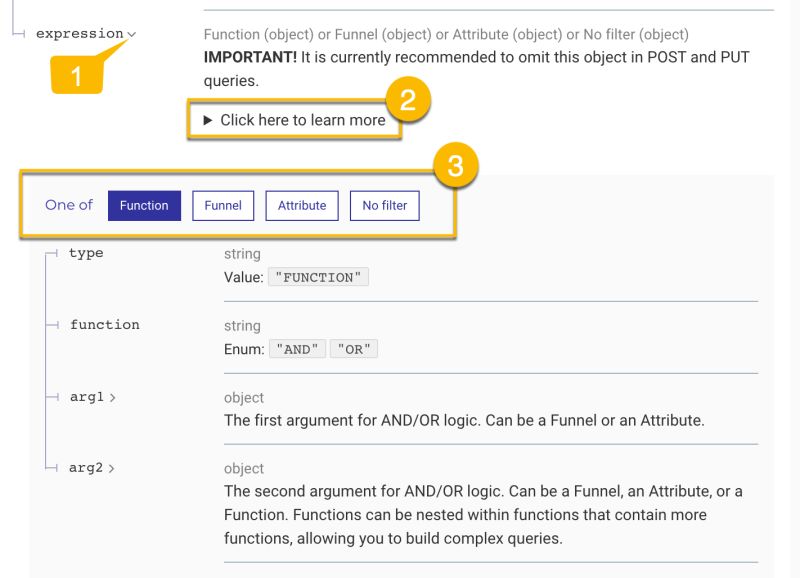 Synerise Api Reference - High Quality 4K Gradient Backgrounds | Free Download