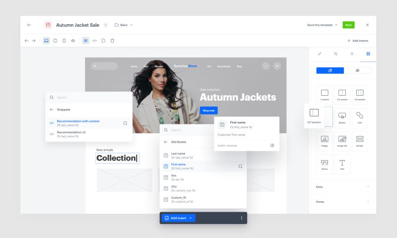 Jinjava A Jinja For Your Java - Premium Sunset Background Gallery - Mobile