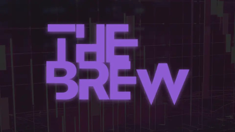 The Brew