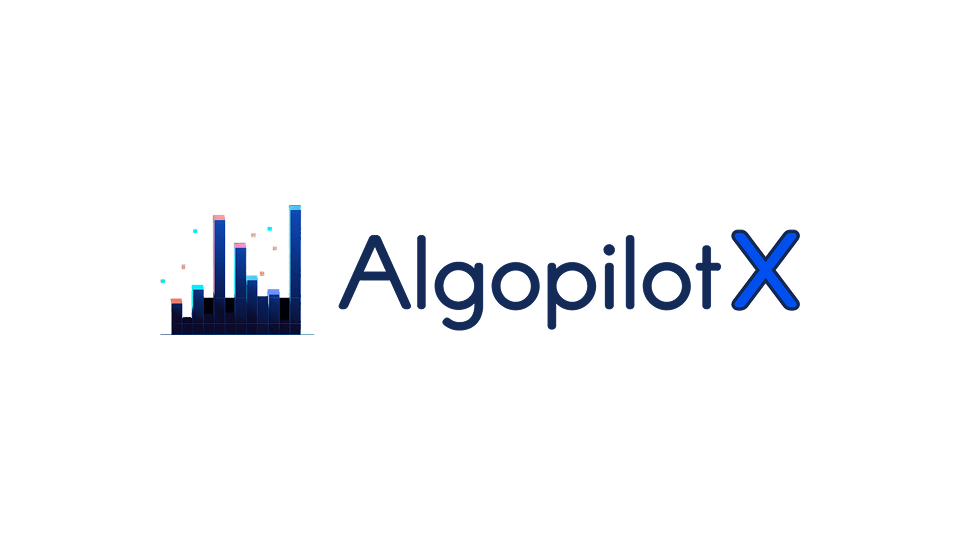AlgopilotX