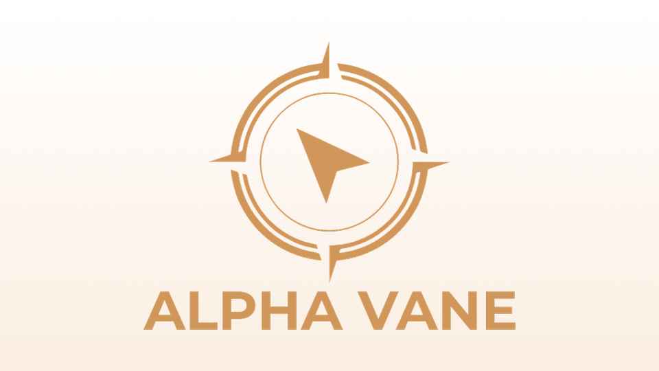 Alpha Vane