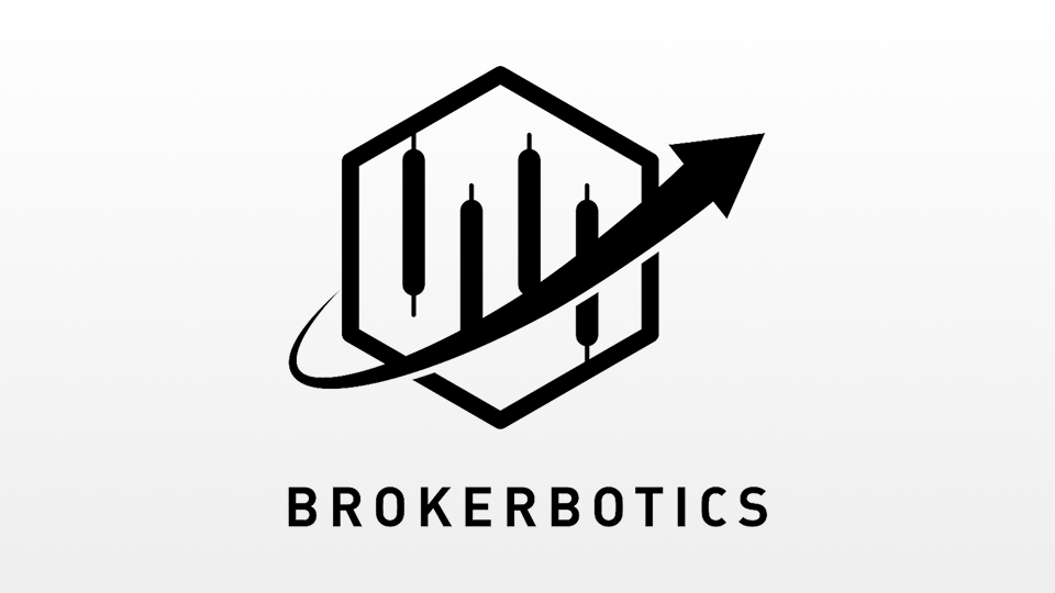 Brokerbotics