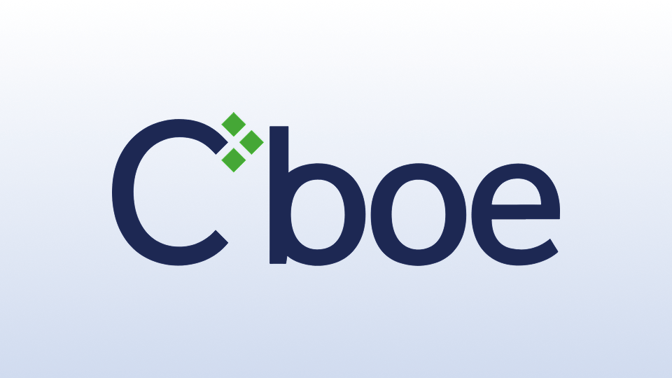 Cboe