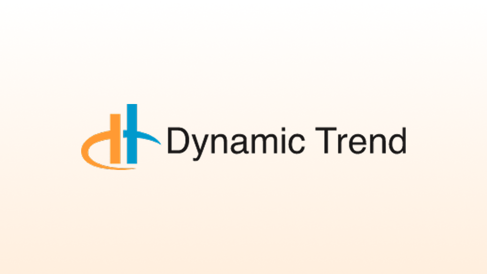 Dynamic Trend