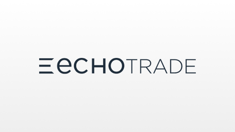 Echotrade