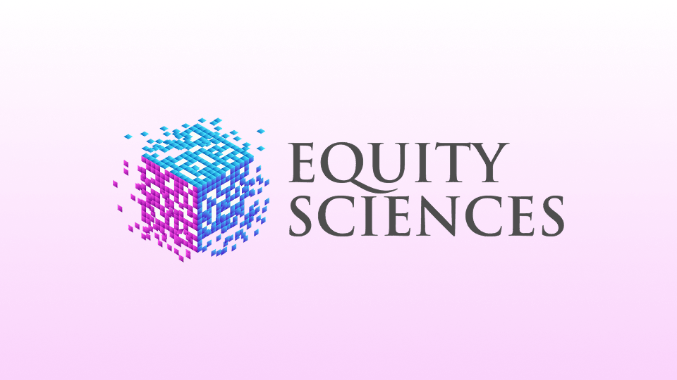 Equity Sciences