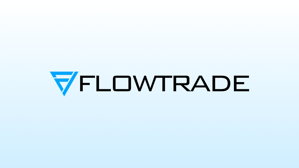 Flowtrade
