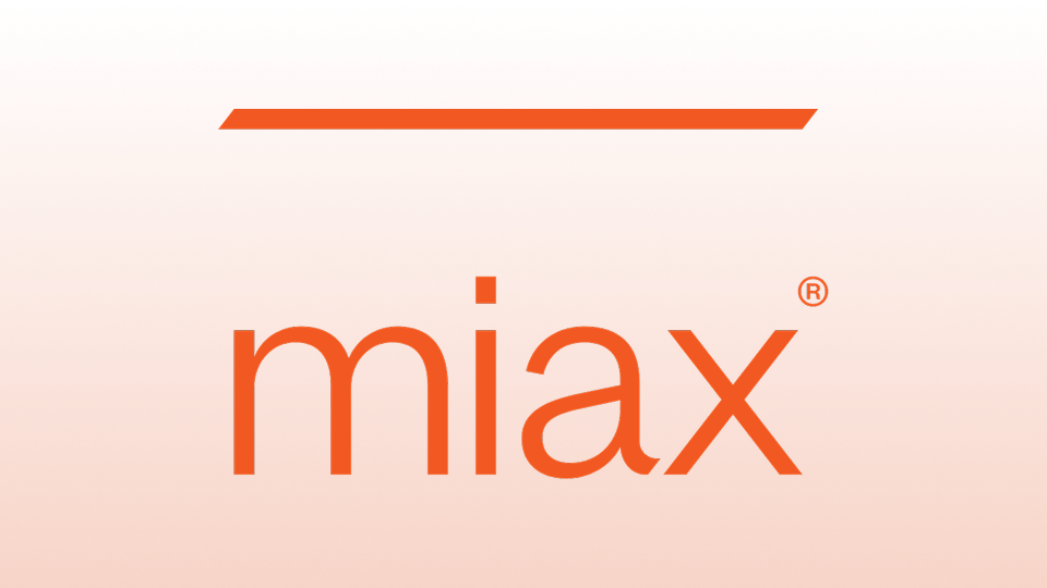 Miax