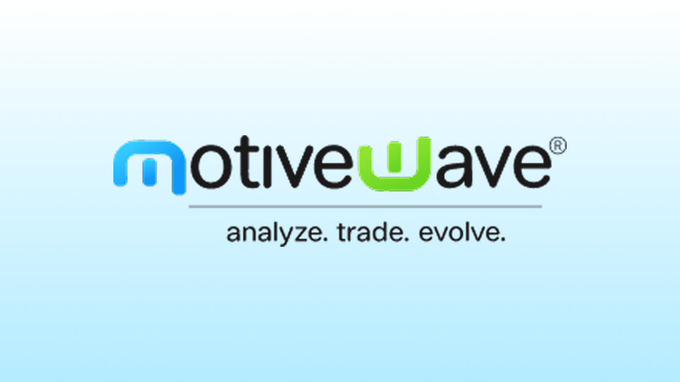 Motive Wave