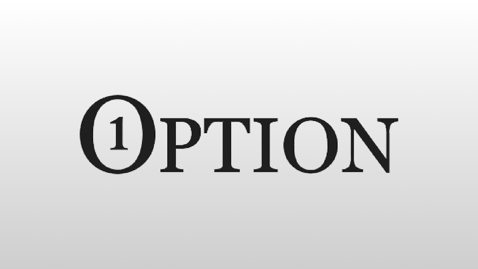 OneOption