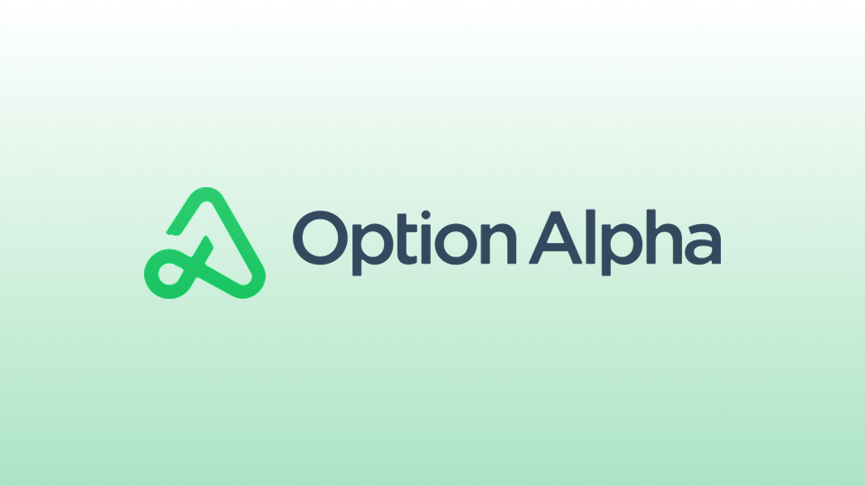Option Alpha