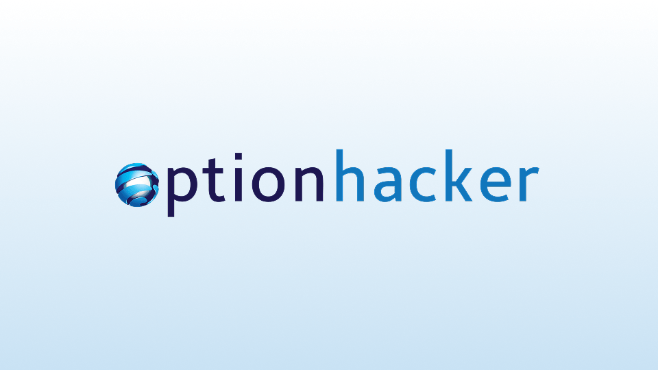 Option Hacker