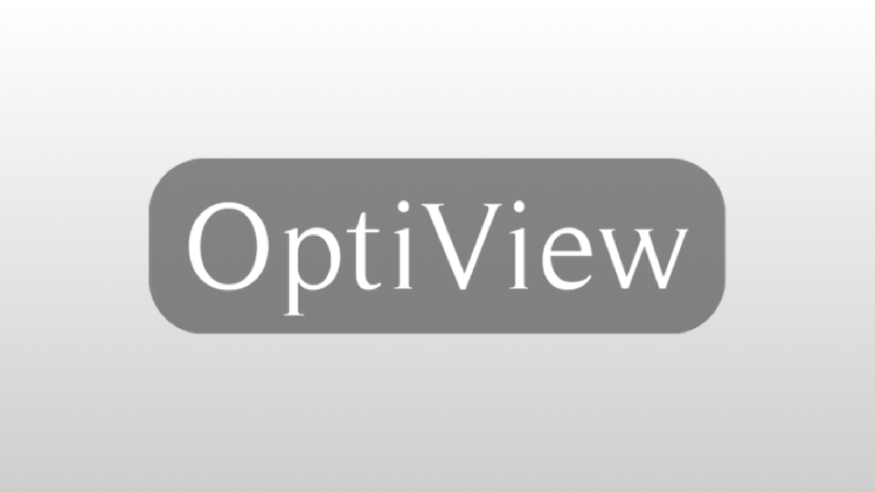 OptiView