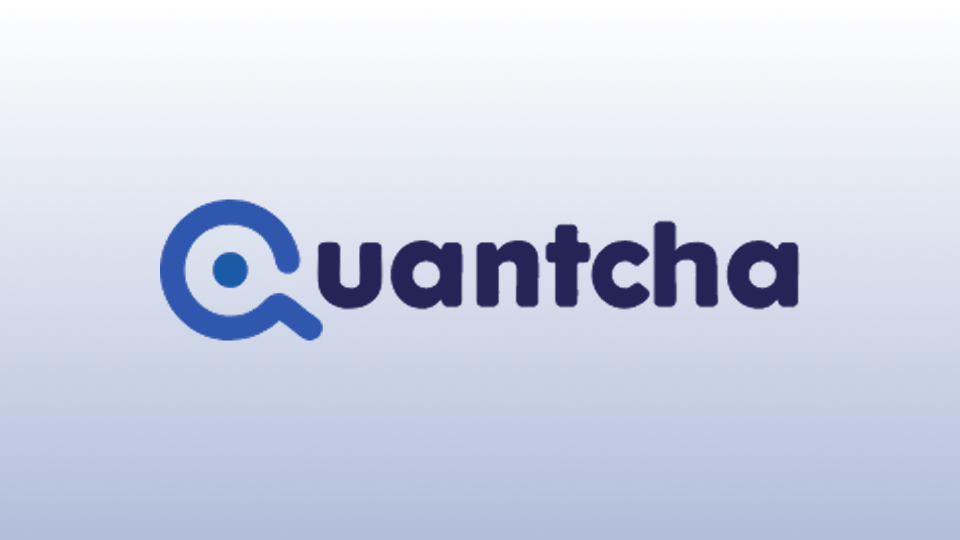 Quantcha
