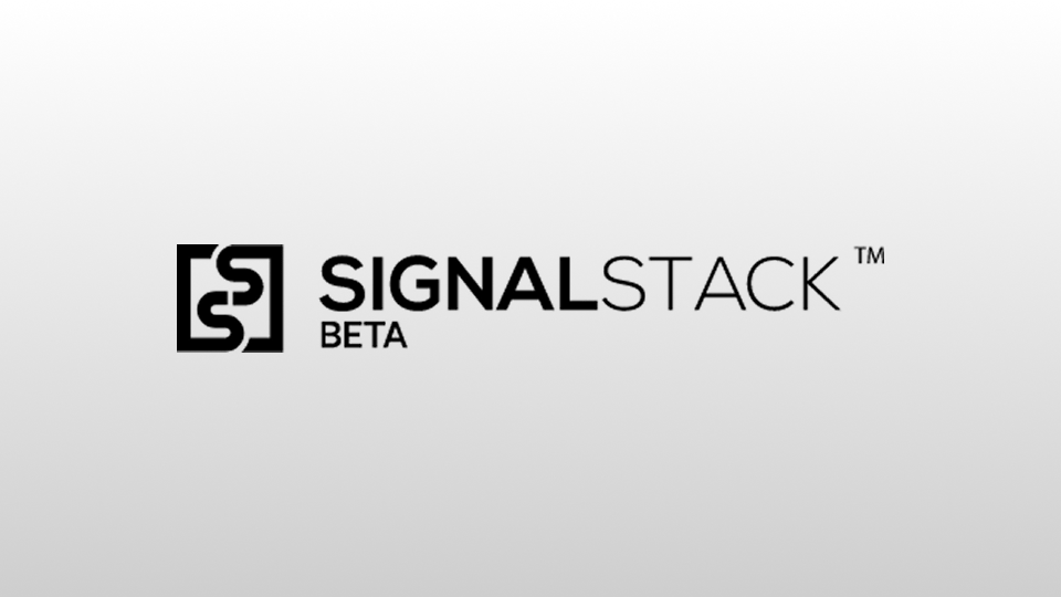 SignalStack