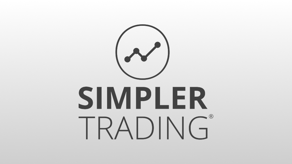 Simpler Trading