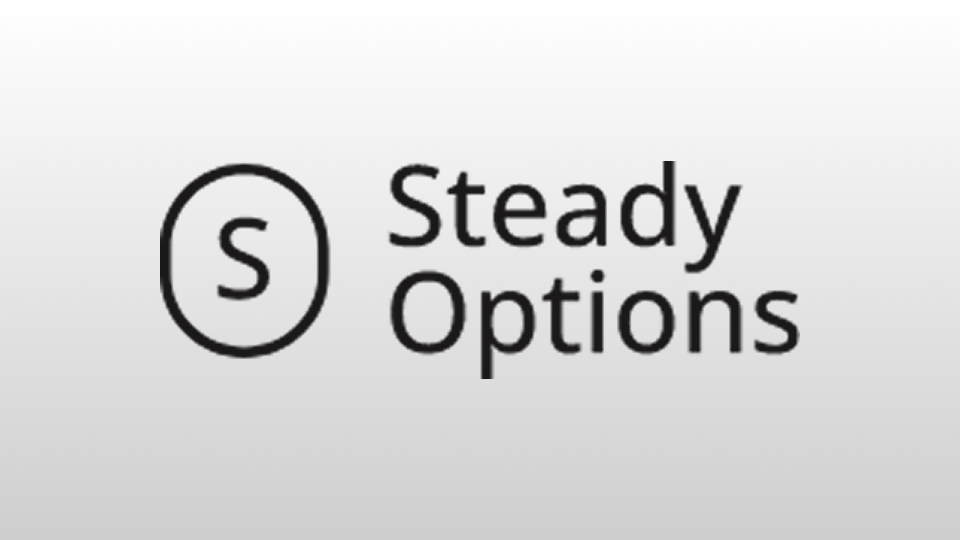 Steady Options