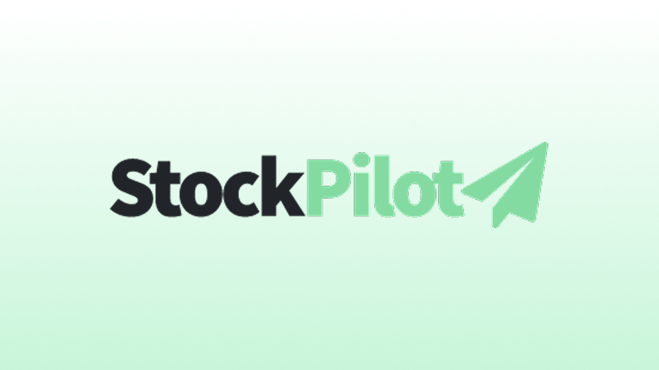 Stock Pilot