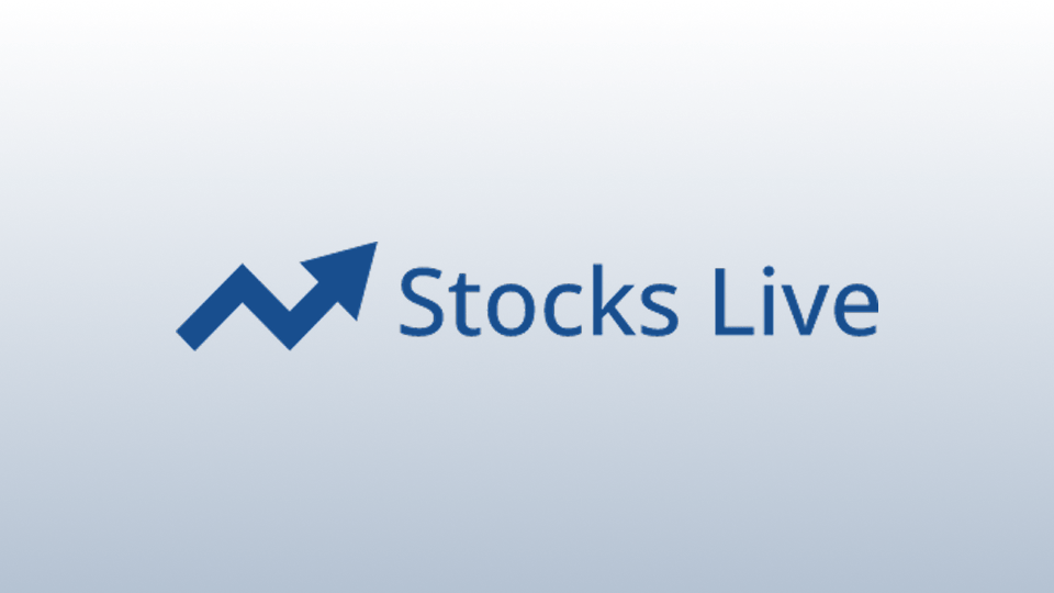 Stocks Live