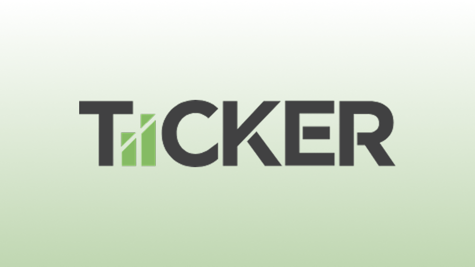 TiiCKER