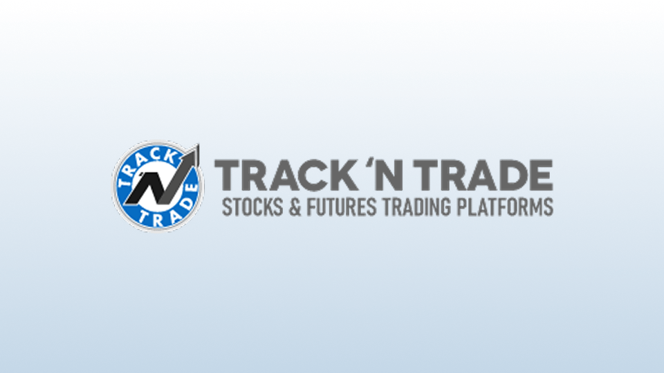 Track 'n Trade
