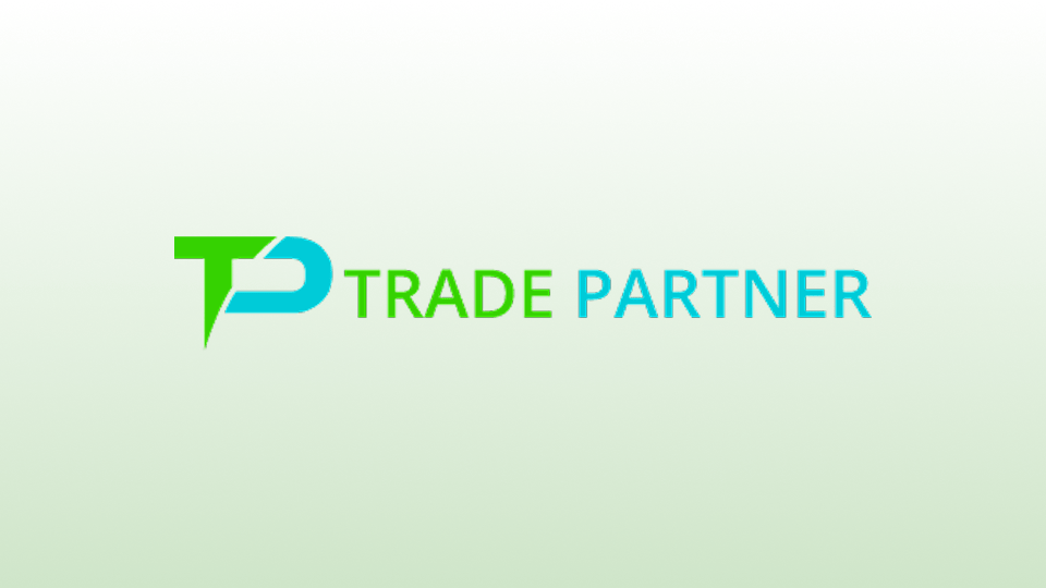 Trade Partner