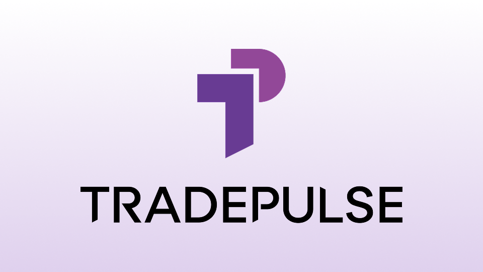 TradePulse