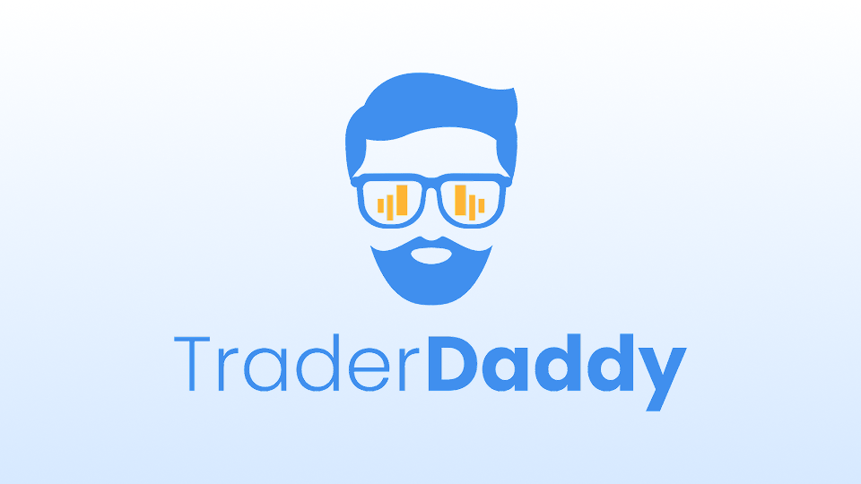 TraderDaddy