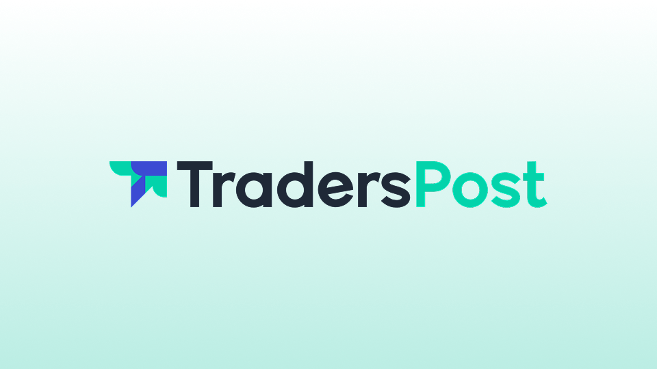 TradersPost