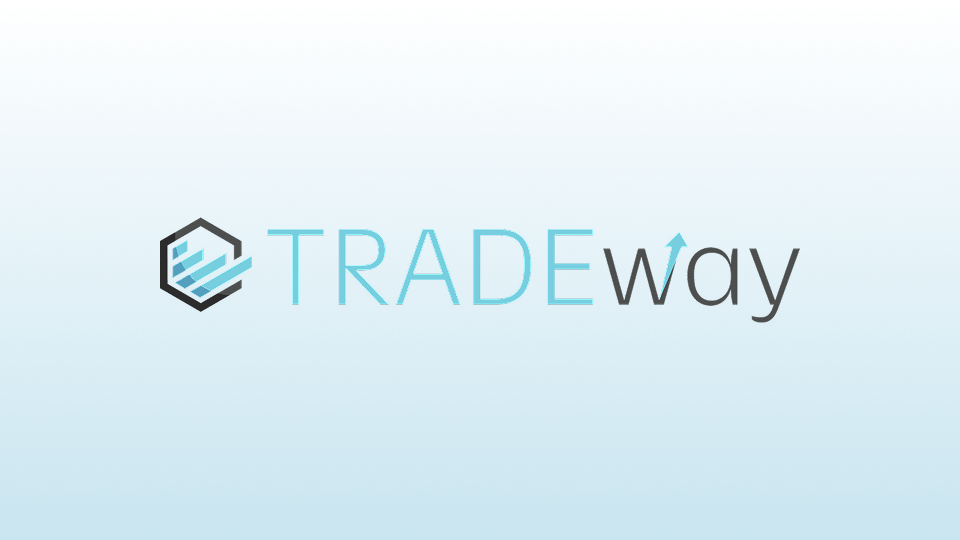 TRADEway
