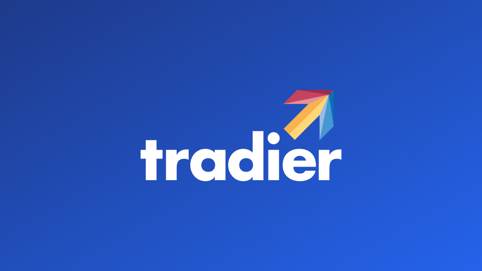 Tradier
