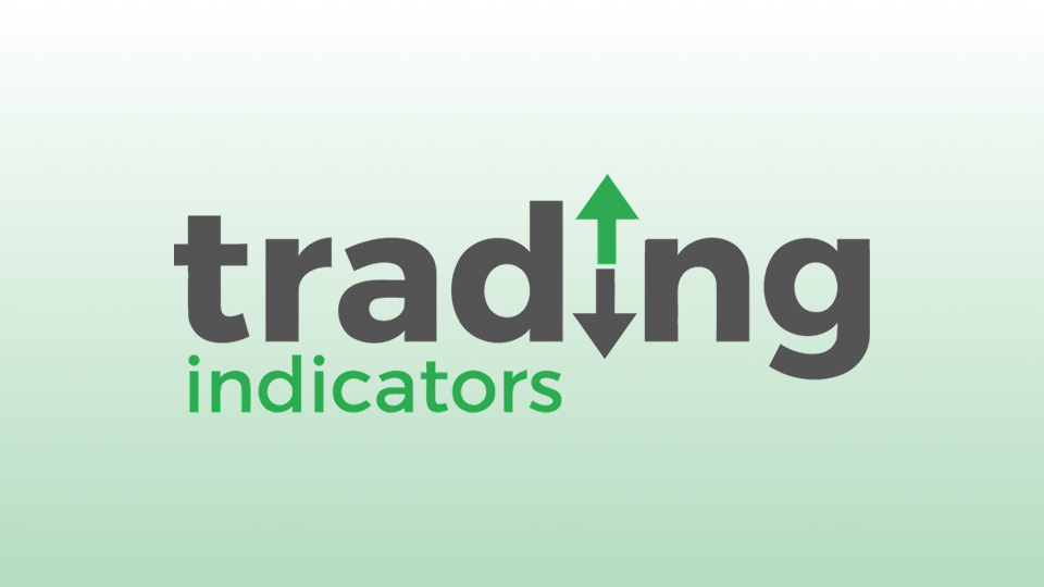 Trading Indicators