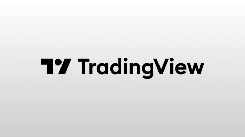 TradingView