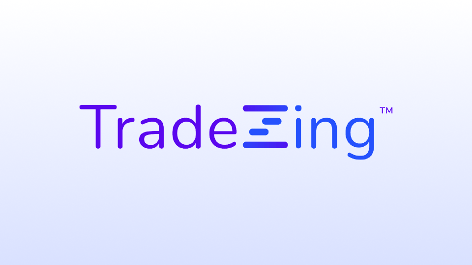TradeZing