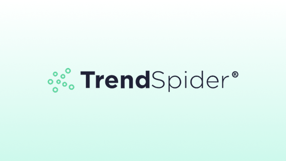 TrendSpider