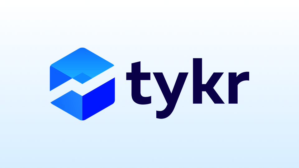 platform-tykr