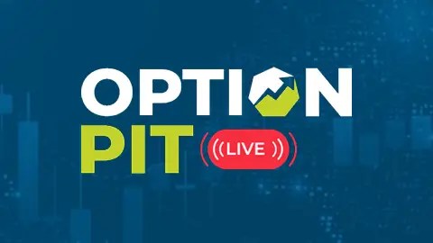 Option Pit Live